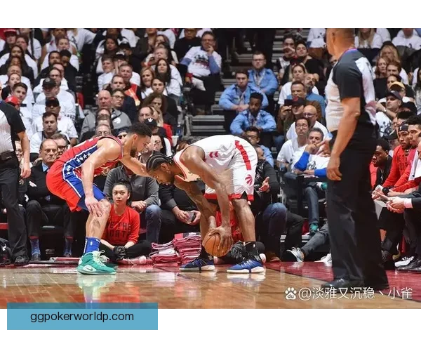 NBA频道全方位解析篮球赛事最新动态球员表现以及精彩比赛回顾