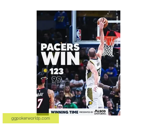 步行者对阵热火全场录像回顾关键回合解析球星表现与比赛走势复盘 步行者对阵热火全场录像回顾关键回合解析球星表现与比赛走势复盘