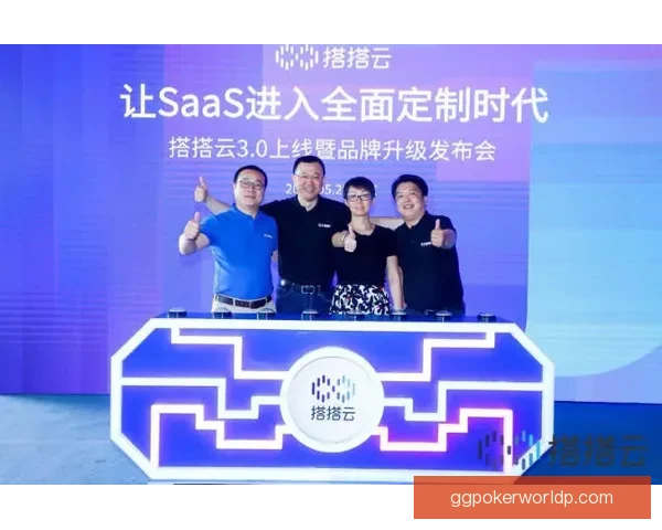 亚体直播平台全面升级探索未来体育娱乐新风潮