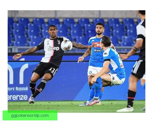 深度分析：各大联赛球队战术演变与未来走势的影响因素