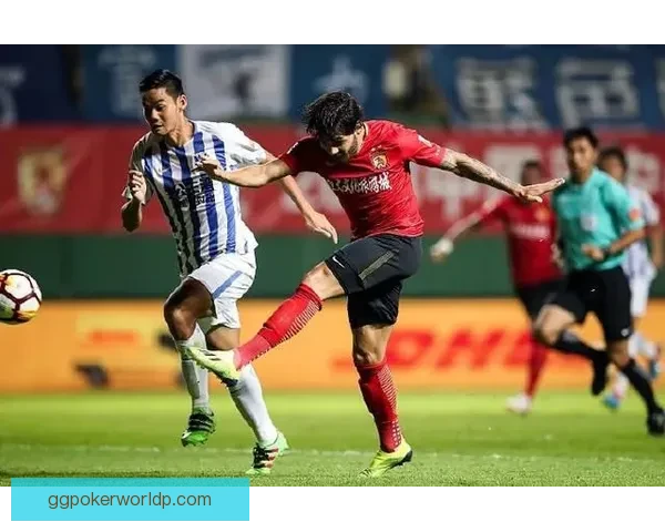 瑞维纳0-3卡特斯惨败背后战术失误与球队重建前景深度解析全面