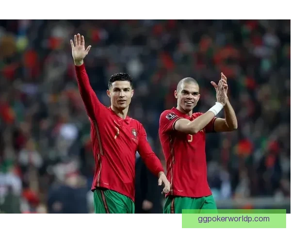 加拉加斯惜败塔赤雷0比1 错失扳平机会无缘晋级