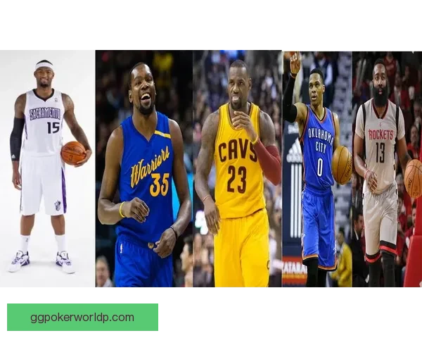 佩德罗的传奇之路：从草根球员到世界足球巨星的蜕变历程