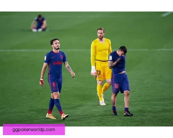 列宁格勒与莫斯科罗迪纳B队激战零封战平展现坚韧防守能力