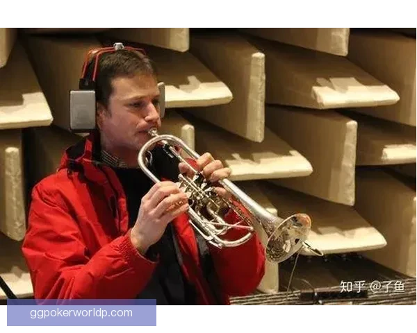 汉诺威遭遇0比3惨败奥尔登堡 全场表现分析与赛后反思