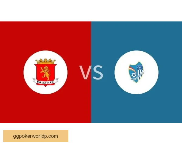 瓦莱塔逆转塔希恩豪取三比一胜利精彩回顾