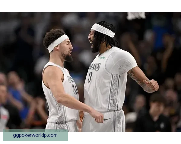 灰熊惜败爵士四分之差赛季焦点战回顾与精彩瞬间解析