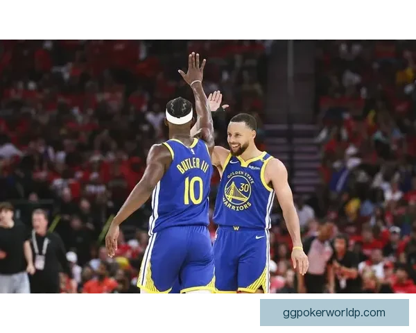 勇士大胜热火锁定胜局库里全场高效引领球队取胜