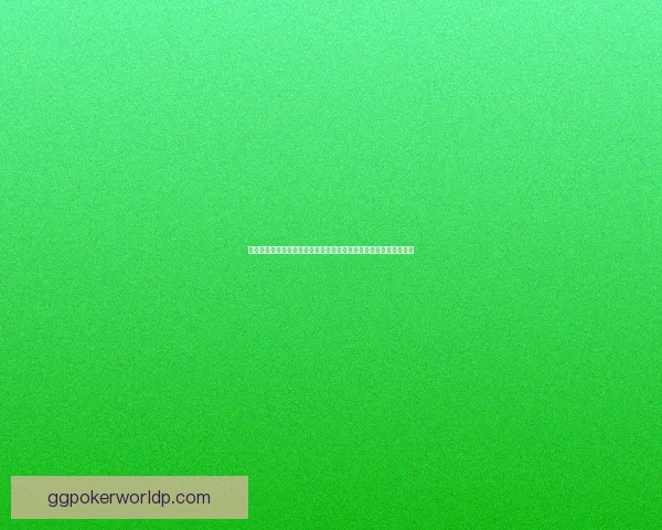 特莱克姆波恩险胜乌尔姆兰蒂奥帕姆关键时刻逆转精彩对决全场回顾