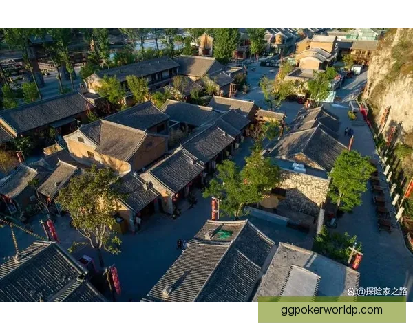 从路德维希堡到维尔茨堡沿线旅游攻略与景点推荐全指南