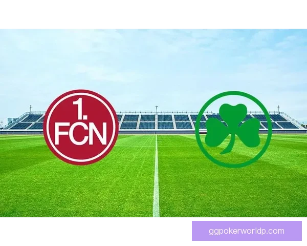 拜罗伊特大胜纽伦堡迎来关键胜利，球队状态持续回暖展望未来赛季