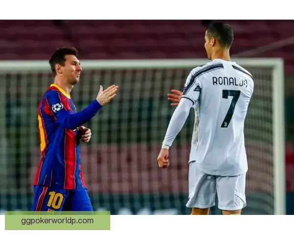 不来梅艾斯巴伦67-84不敌哥廷根遭遇失利全场数据回顾与分析