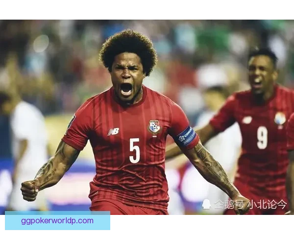 禾获甸险胜赫莫法姆一分夺胜球赛场精彩瞬间回顾