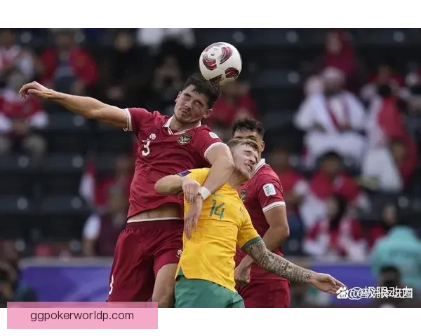 沙巴柏阿尔艾利杜拜U23主场失利迪巴阿辛U23逆袭全取三分激战回顾