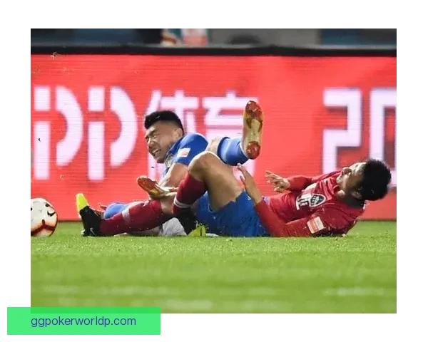 保地花高U20与奥拉里亚U20战成1比1平局 双方各有精彩表现