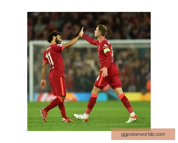 特拉斯卡拉战平阿兰特激战1-1 双方实力难分伯仲