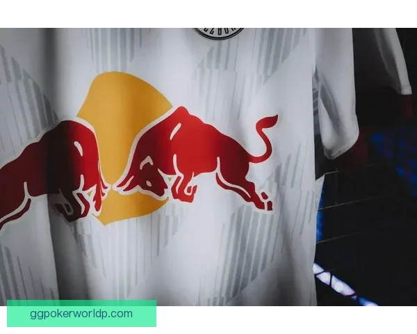 格拉茨风暴主场鏖战平萨尔茨堡红牛比赛回顾分析