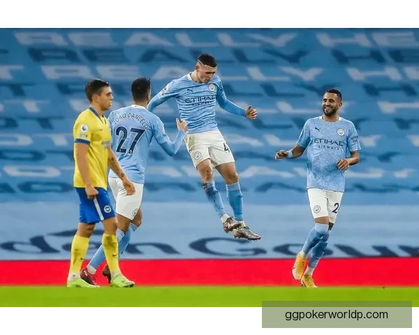 伯明翰U21惨遭曼城U21五球横扫青年军差距尽显未来之战引发关注 伯明翰U21惨遭曼城U21五球横扫青年军差距尽显未来之战引发关注