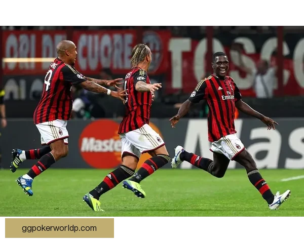 乌帕达尔与洛特体育激战成平 双方0比0握手言和