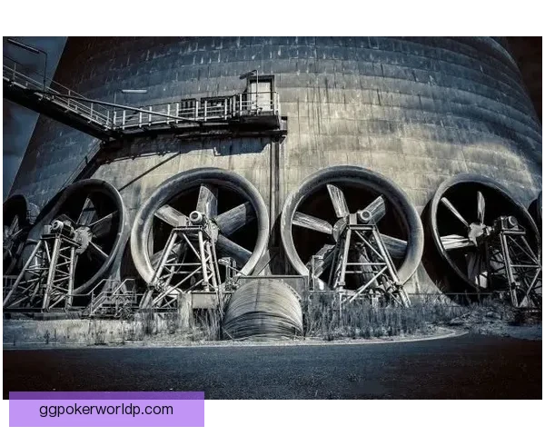 克雷以1比0战胜波特斯成功晋级 全场精彩表现引发热议 克雷以1比0战胜波特斯成功晋级 全场精彩表现引发热议