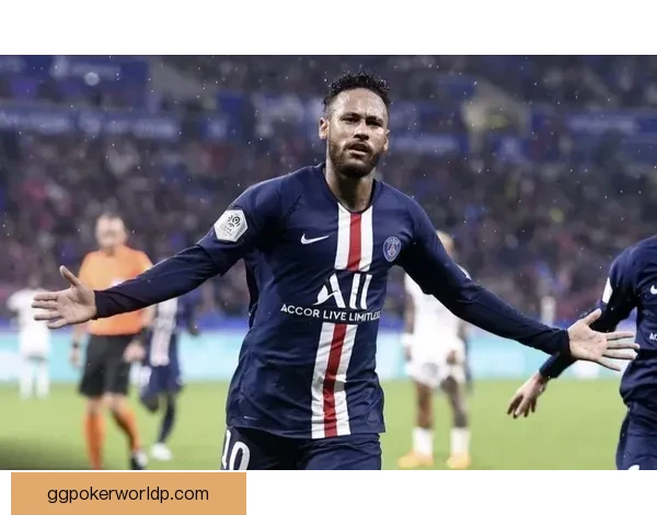 法基克失误致命圣米伦客场逆袭1-2力克法甲劲旅