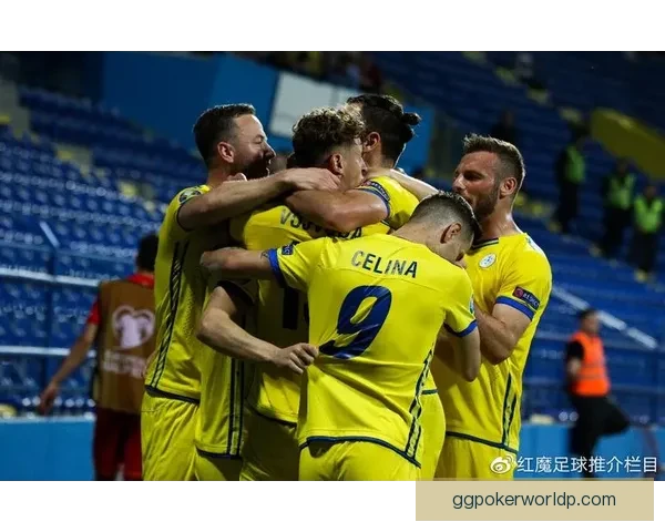 欧洲劲旅鏖战精彩胜利，3比1力克里尼斯FC展现实力