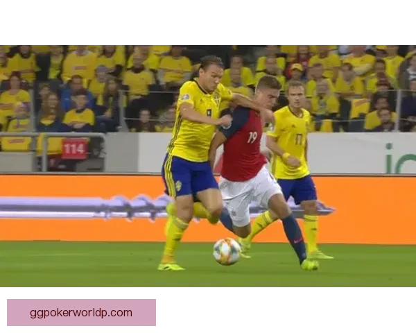 格茨海德主场3比1战胜约克城 收获关键三分锁定晋级希望