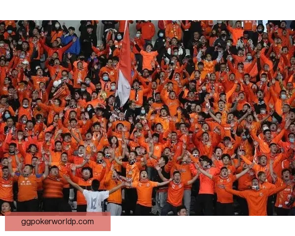 中里沃遭遇克鲁切维亚横扫四球，比赛结果引发球迷热议