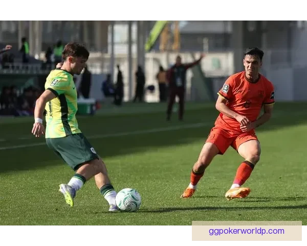 沃伦角城与阿尔马城握手言和 双方0比0战平 展现稳健防守