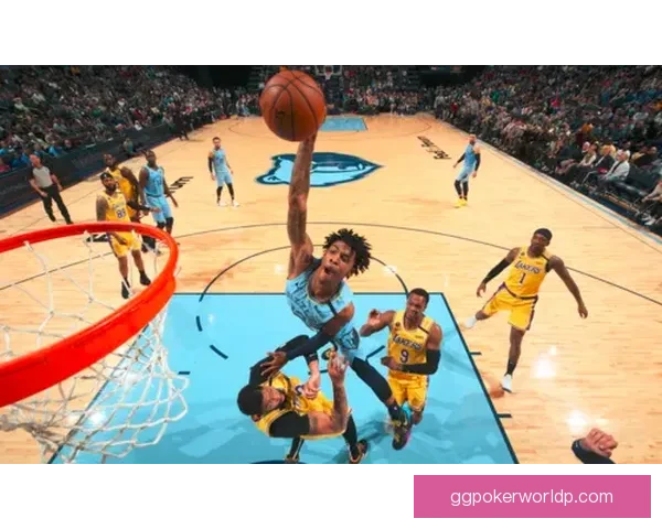 亚松森奥林匹亚大胜马约4比1 锁定胜局演绎精彩逆袭战