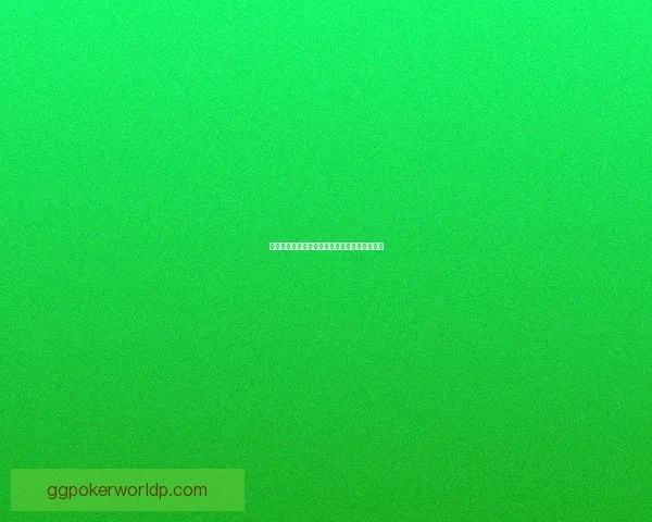 比尔杰力克哥里卡三比二精彩逆转全场焦点分析 比尔杰力克哥里卡三比二精彩逆转全场焦点分析