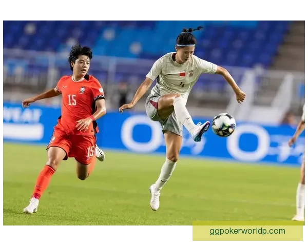 标准列治女足与奥哈瓦里女足一比一战平解析比赛关键攻防与走势