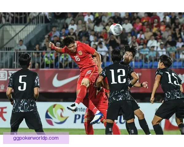 乌兹别克斯坦U17力克吉尔吉斯斯坦U17取得精彩胜利